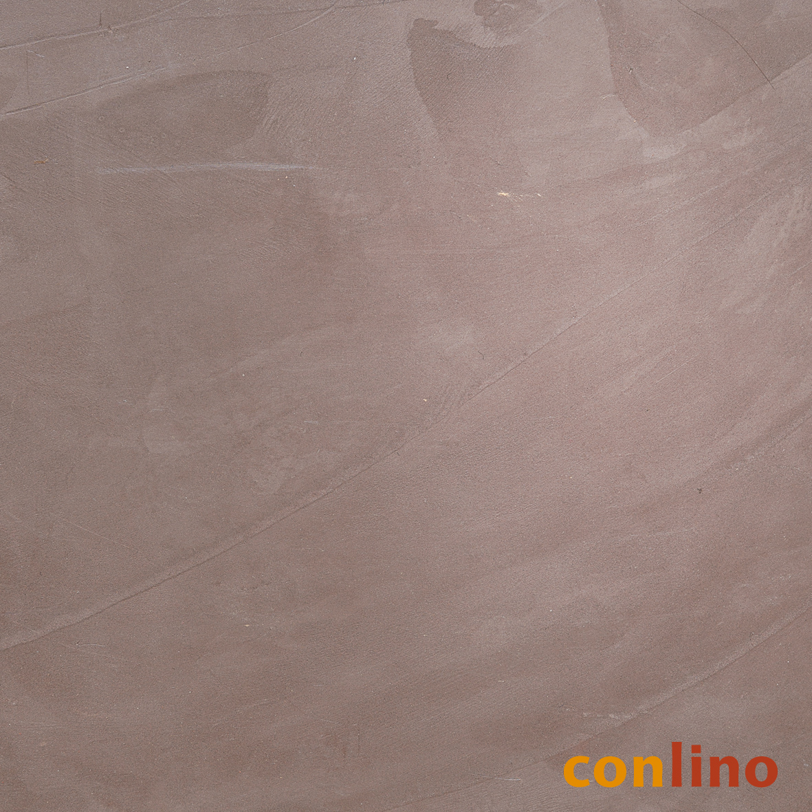 conluto Lehm-Glätte Ardesia CG 110