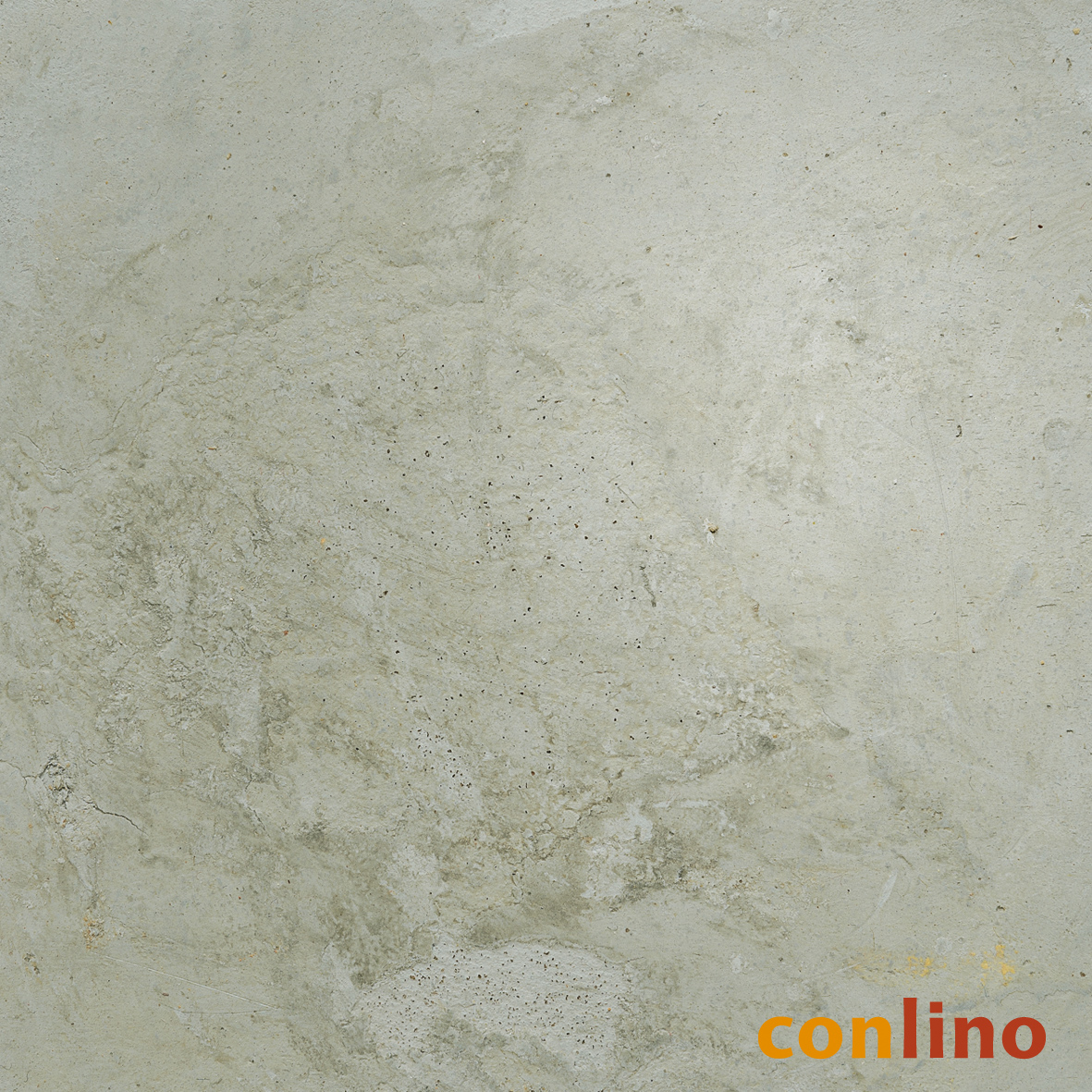 conluto Lehm-Glätte Muschel CG 146