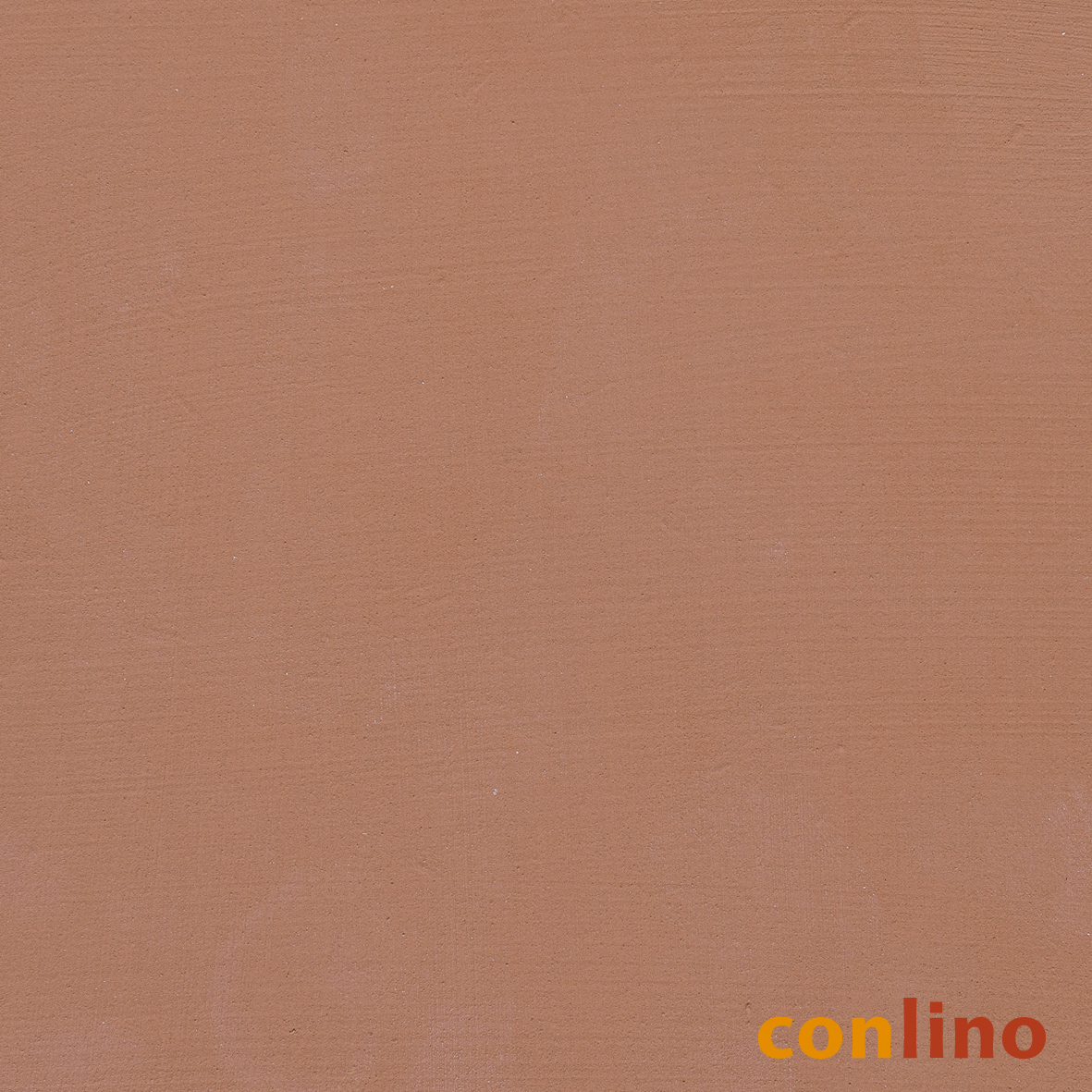 conluto Lehmfarbe Kastanie CL 121