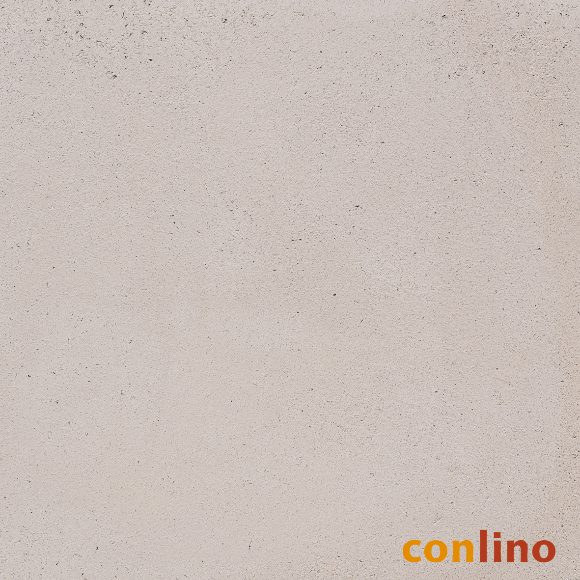 conluto Lehm-Edelputz Kiesel CP 106