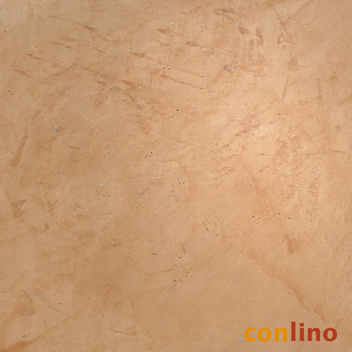 conluto Lehm-Glätte Barro Tinaja CG 113