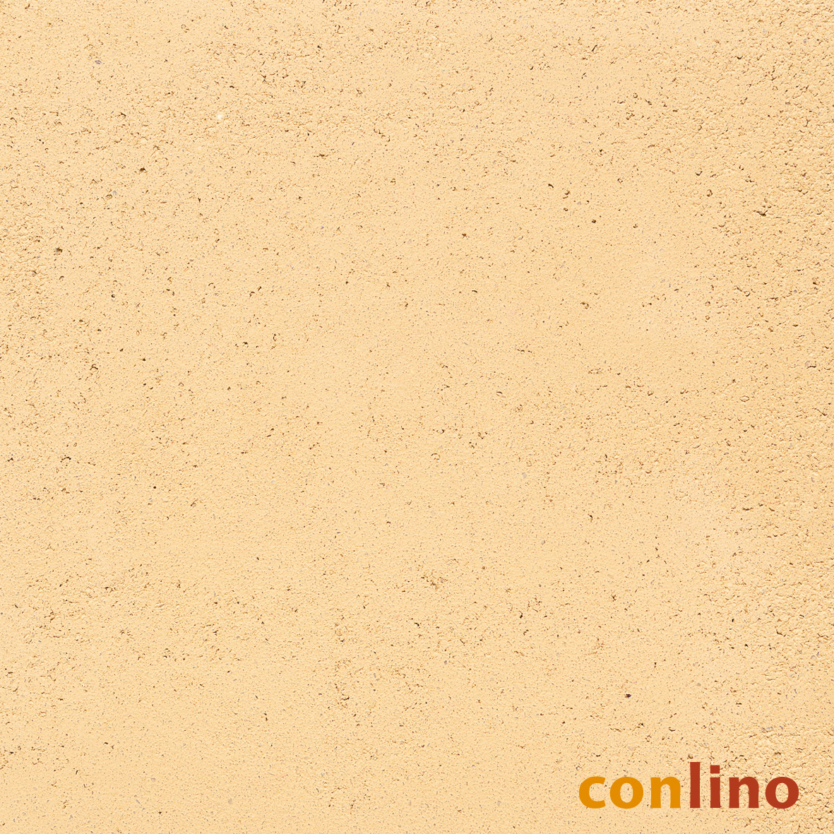 conluto Lehm-Edelputz Lehmocker CP 140