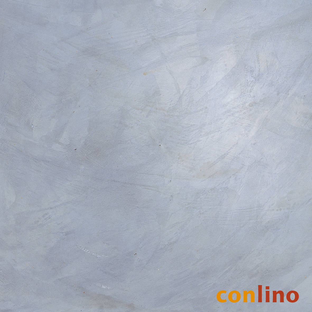 conluto Lehm-Glätte Lehmblau CG 131