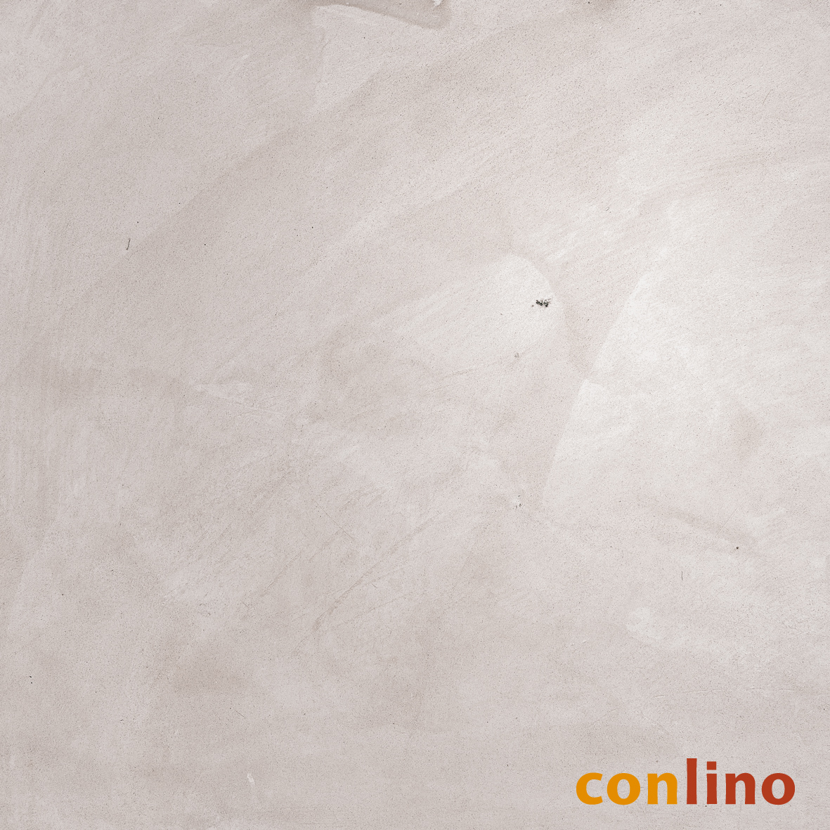 conluto Lehm-Glätte Bilbao CG 105