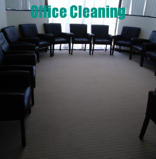 ryacleaning@contractor.net