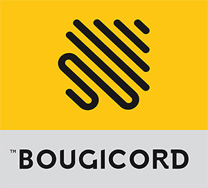 BOUGICORD