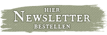Newsletter bestellen