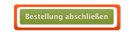 Verbindliche Absendung der Bestellung