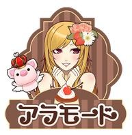 チャットモの評価・口コミ
