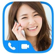 チャットモの評価・口コミ