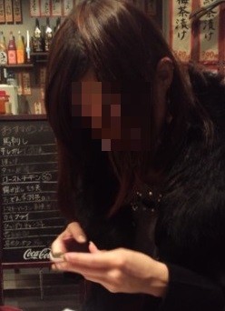 ワクワクメールでデート
