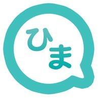チャットモの評価・口コミ
