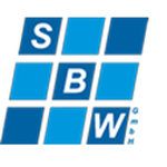 Kooperationspartner der SBW GmbH
