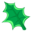 Green Leaf