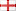 Englische Flagge