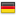 Deutsche Flagge