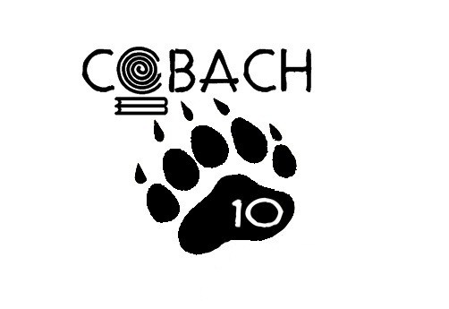 Colegio De Bachilleres Del Estado De Chihuahua Plantel 10