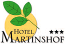 Hotel Martinshof