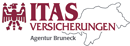 ITAS Versicherungen