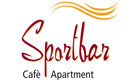 Apartment Sportbar Weißenbach