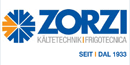 Zorzi