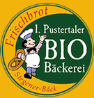 Bäckerei Frischbrot