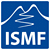 ISMF - inernational mountaineering federation