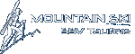 Mountain Ski SSV Taufers