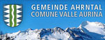 Gemeinde Ahrntal