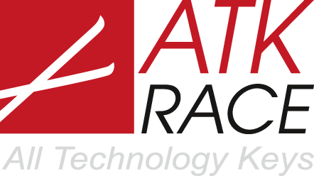 ATK Race