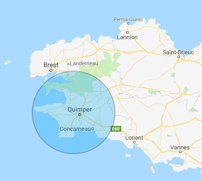 secteur intervention cleannetservice