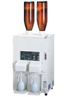 TSK-220A