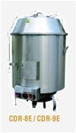 Duck Roaster