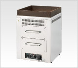TEY-200