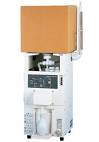 TSK-230A