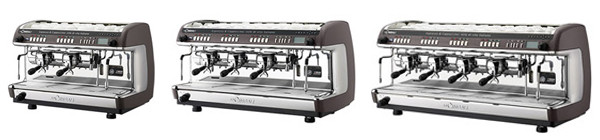 PREMIUM DOSATRON M39DO-DT/2〜4(TS)