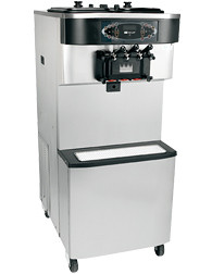 ソフトクリーム Kitchen Databank ソフトクリーム Kitchen Databank