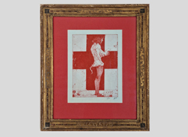 Gerhard Richter - Seebild