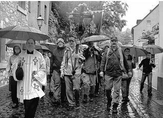 Foto: Toni Dörflinger