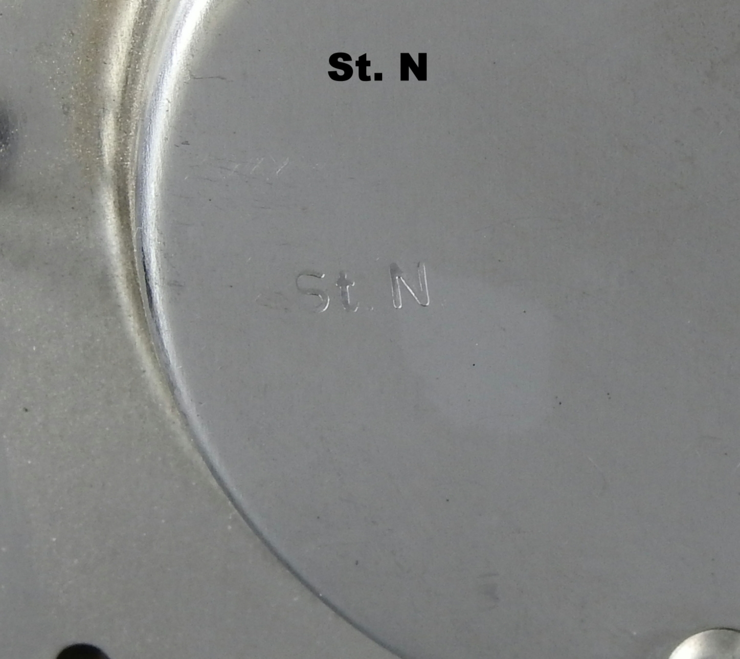 SWISS ARMY CANDLE LANTERN The Loveland Lantern Collection