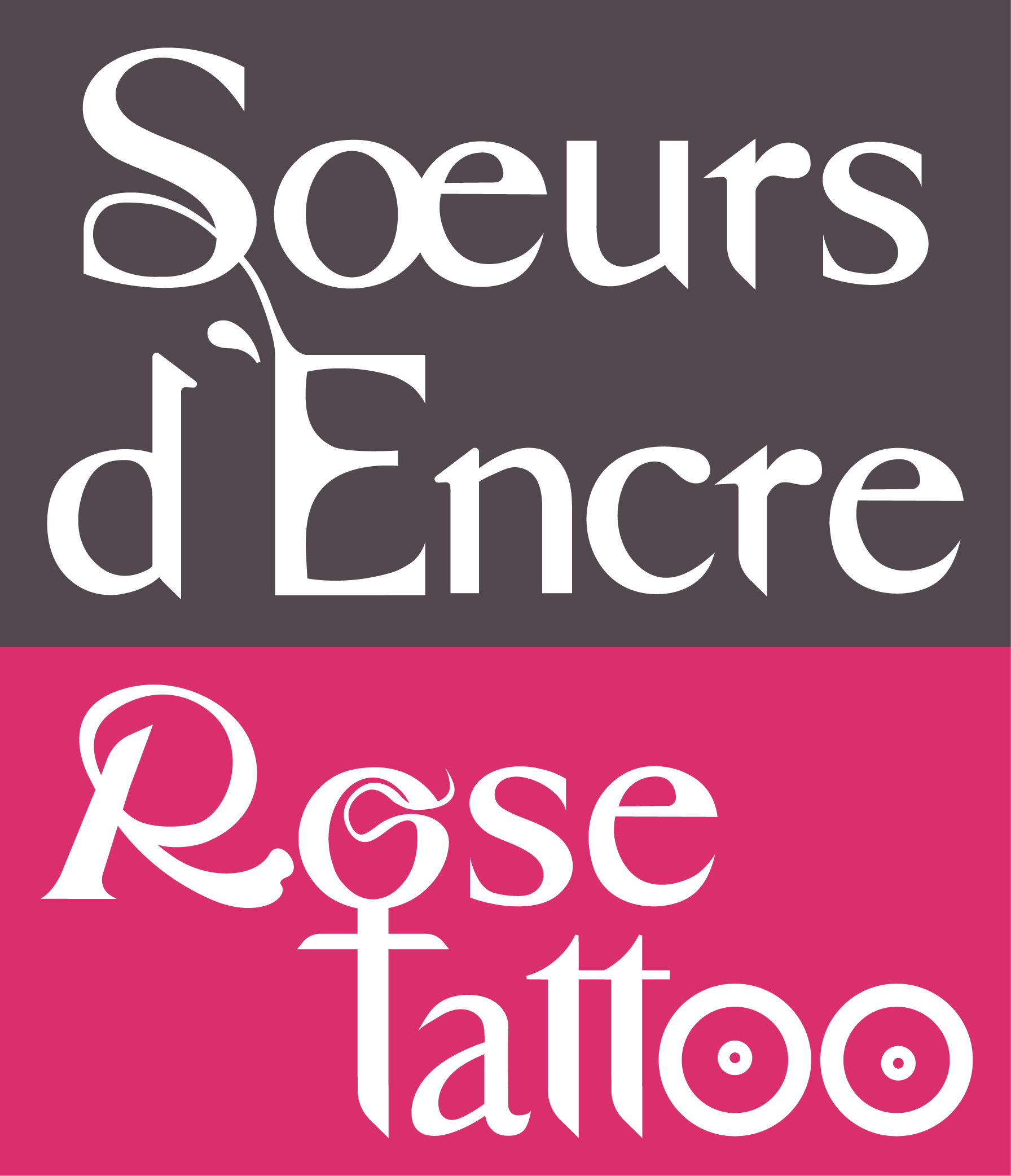 (c) Soeursdencre.fr