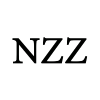 NZZ: «Schwarzarbeit, wohin das Auge reicht»