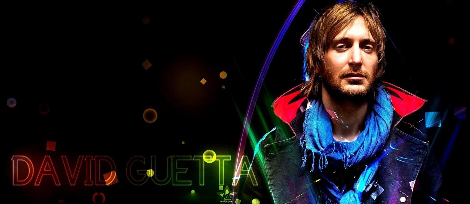 дэвид гетта 2022. дэвид гетта 2005. дэвид гетта фото. David guetta 2023. David guetta mason perfect.