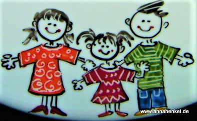 Detail FAMILY