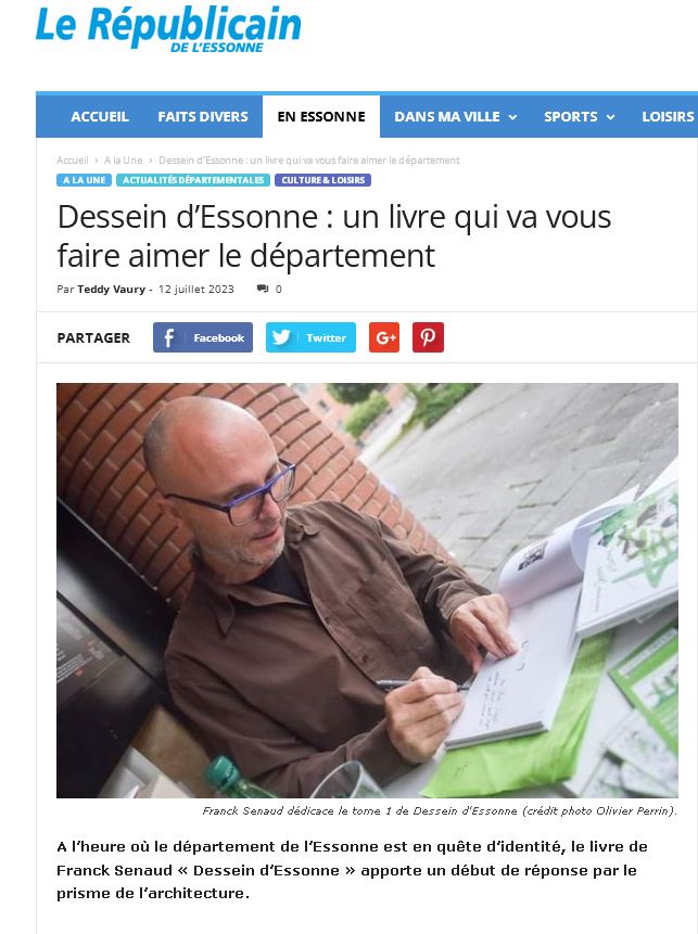 Cliquez pour accéder à l'article