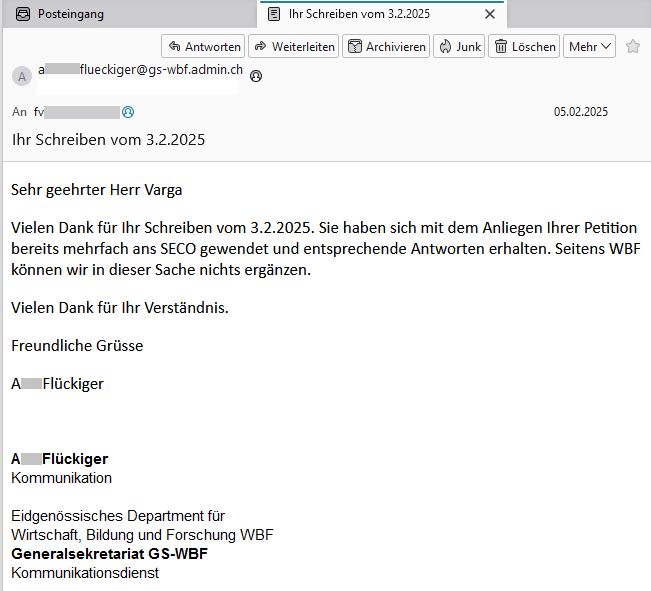 Gestravt Offenes Netzbuch Netzbuchbrief Netzbuch-Mailbrief