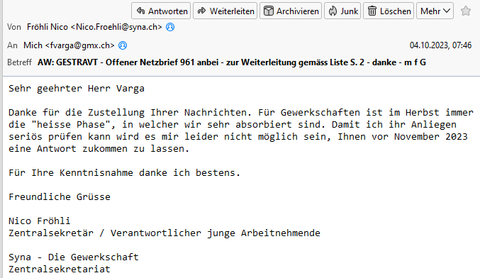 Offenes Netzbuch               Helpstorm