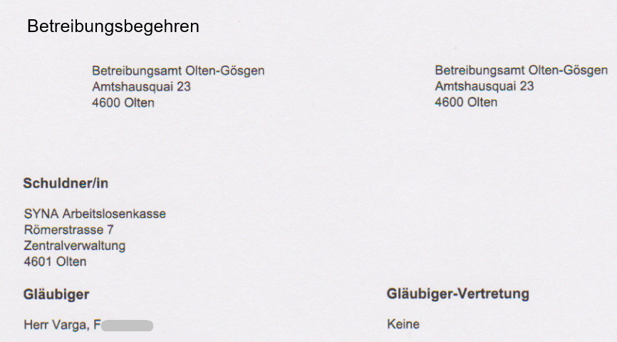 Fundamentalpfusch          gestravt           offenes Netzbuch           Netzbuchbrief          Netzbuchmail         Fundamentalpfusch          gestravt           offenes Netzbuch           Netzbuchbrief          Netzbuchmail 