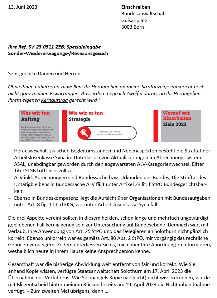 Offenes Netzbuch               Helpstorm