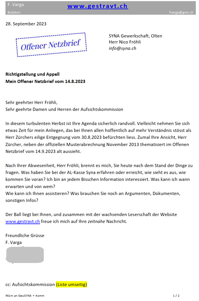 Offenes Netzbuch               Helpstorm
